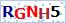 Click Refresh verification code