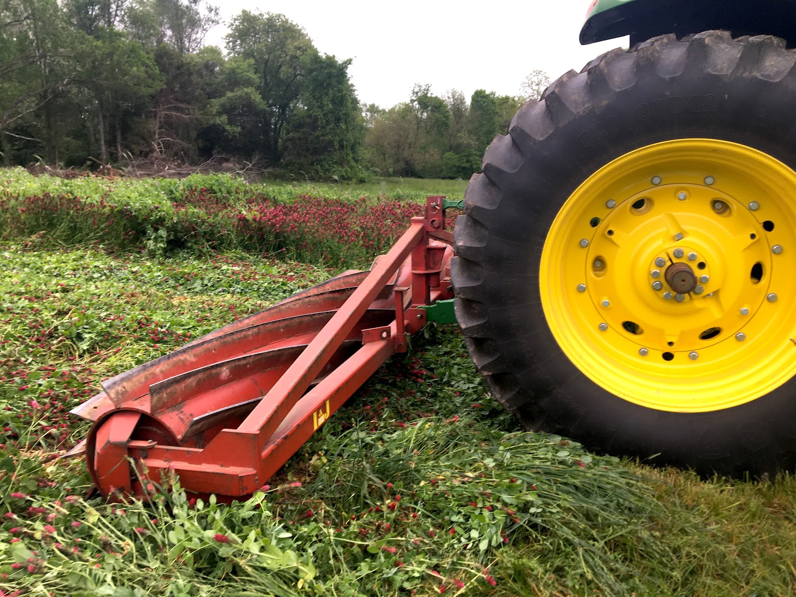 Maatalouskoneiden hydraulisylinteriteollisuuden trendit